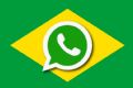 WhatsApp explica por que no entrega os dados que a polcia brasileira pede